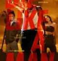 Die Like a Man (2025)