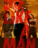 Die Like a Man (2025)