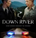 Down River (2025)