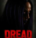 Dread (2026)