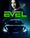 Evel (2026)