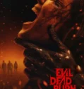 Evil Dead Burn (2026)