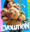 Evolution (2026)