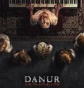 Film Indonesia Danur The Last Chapter (2026)