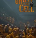 Film Indonesia Ghost in the Cell (2026)