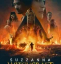Film Indonesia Suzzana Santet Dosa di Atas Dosa (2026)