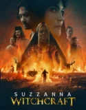 Film Indonesia Suzzana Santet Dosa di Atas Dosa (2026)
