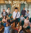 Film Indonesia Tunggu Aku Sukses Nanti (2026)