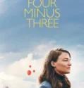 Four Minus Three (2026)