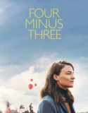 Four Minus Three (2026)