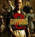 Gayong 2 (2026)