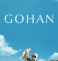 Gohan (2026)