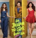 Hai Jawani Toh Ishq Hona Hai (2026)