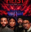 Haunted Heist (2026)