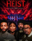 Haunted Heist (2026)