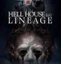 Hell House LLC Lineage (2025)