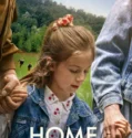 Home (2026)