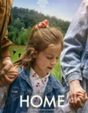 Home (2026)