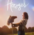 Horsegirls (2026)