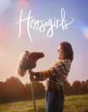 Horsegirls (2026)