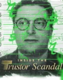 Inside the Trustor Scandal (2026)