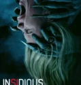 Insidious Out of the Further (2026)