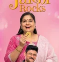 Jalebi Rocks (2025)