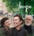Jimpa (2026)