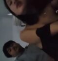 Kakak Adek Bercocok Tanam Subuh2