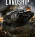 Landship (2026)