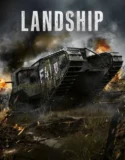 Landship (2026)