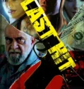 Last Hit (2026)