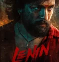 Lenin (2026)