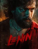 Lenin (2026)