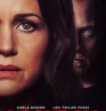 Lockbox (2026)