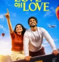 Love Oh Love (2026)
