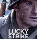 Lucky Strike (2026)
