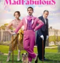 Madfabulous (2026)
