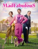 Madfabulous (2026)
