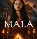 Mala (2026)