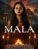 Mala (2026)