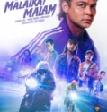 Malaikat Malam (2026)