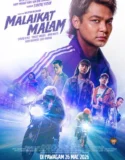 Malaikat Malam (2026)
