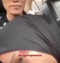 Menantu Menggoda Mertua Demi Harta