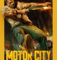 Motor City (2026)