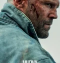 Mutiny (2026)