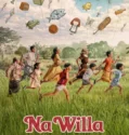 Na Willa (2026)