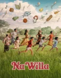 Na Willa (2026)