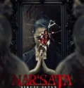 Nar’sata Sekutu Setan (2026)
