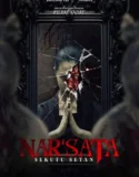 Nar’sata Sekutu Setan (2026)